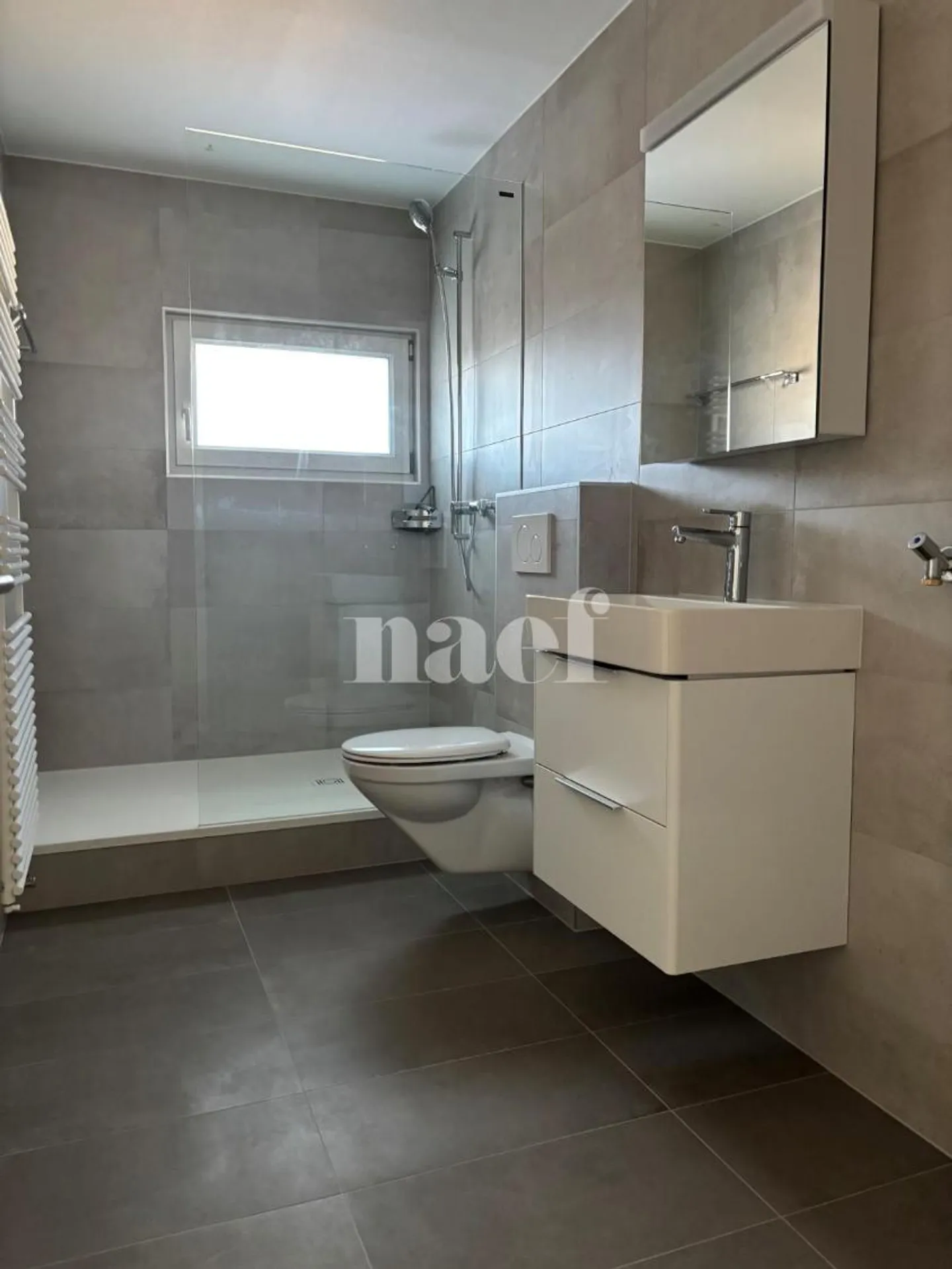 5-Zimmer-Wohnung - Foto 10 von 12