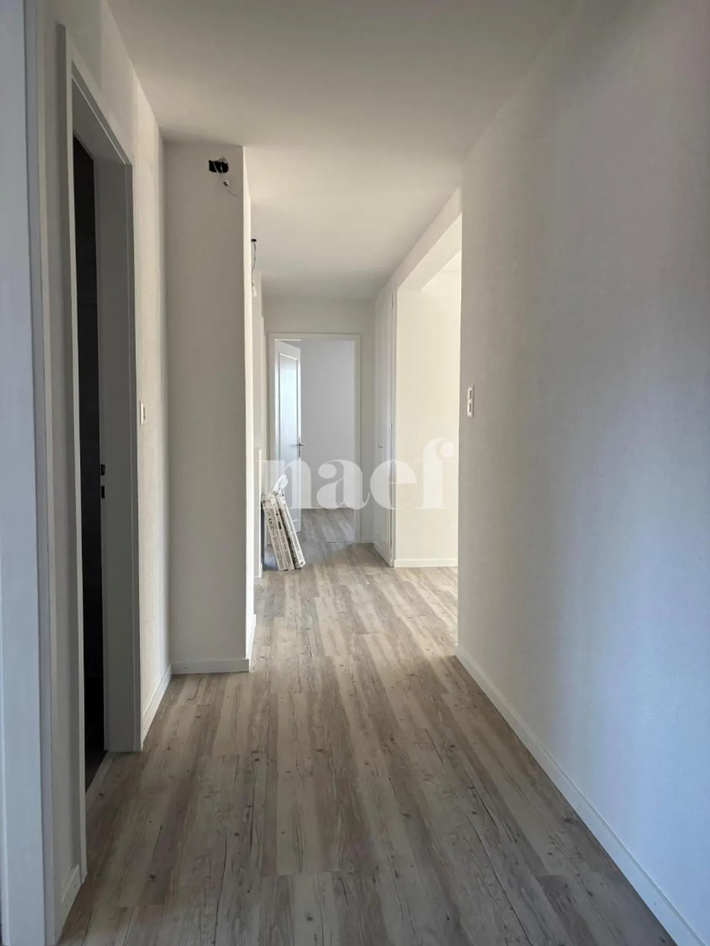 5-Zimmer-Wohnung - Foto 11 von 12