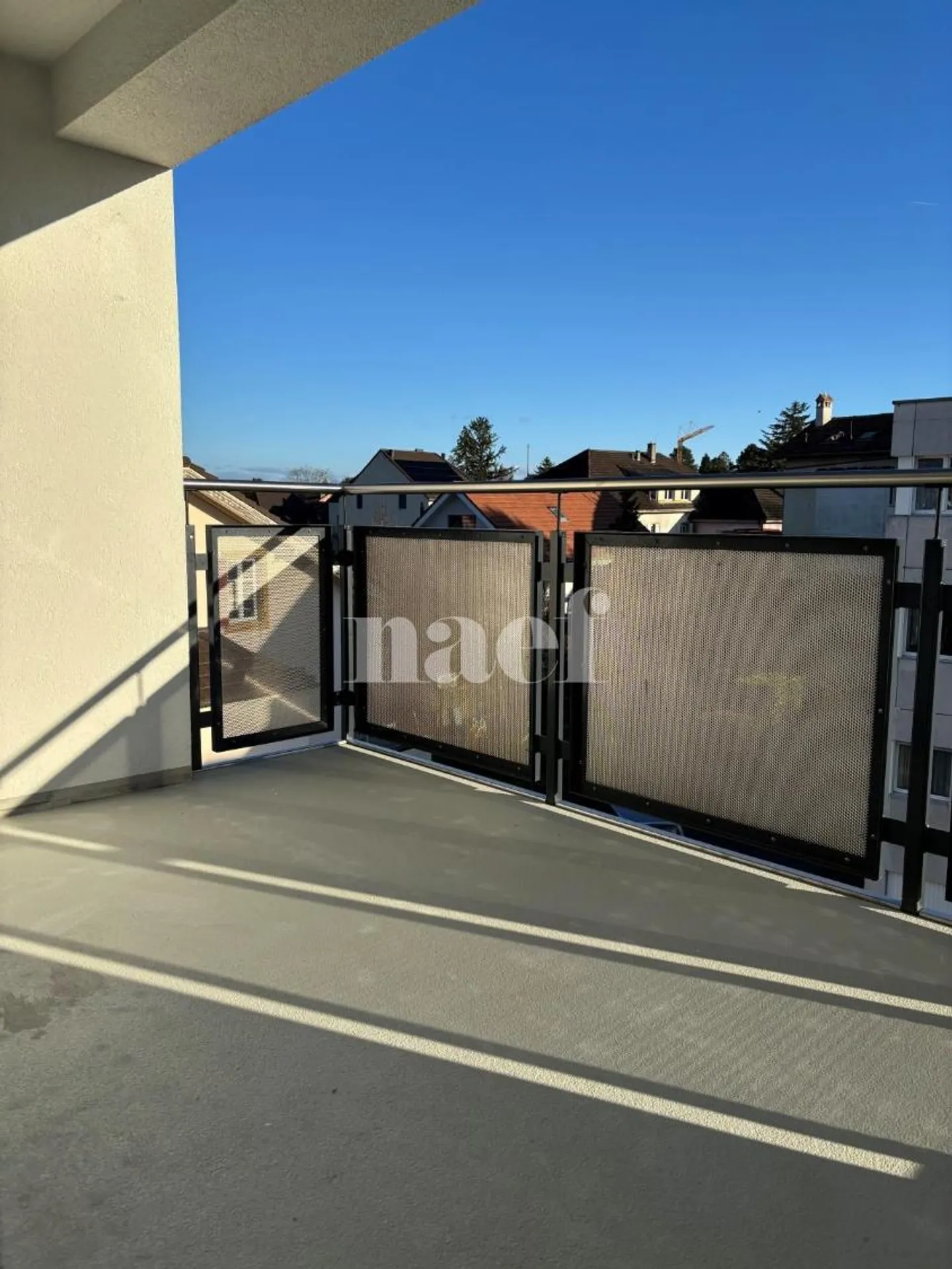 5-Zimmer-Wohnung - Foto 12 von 12