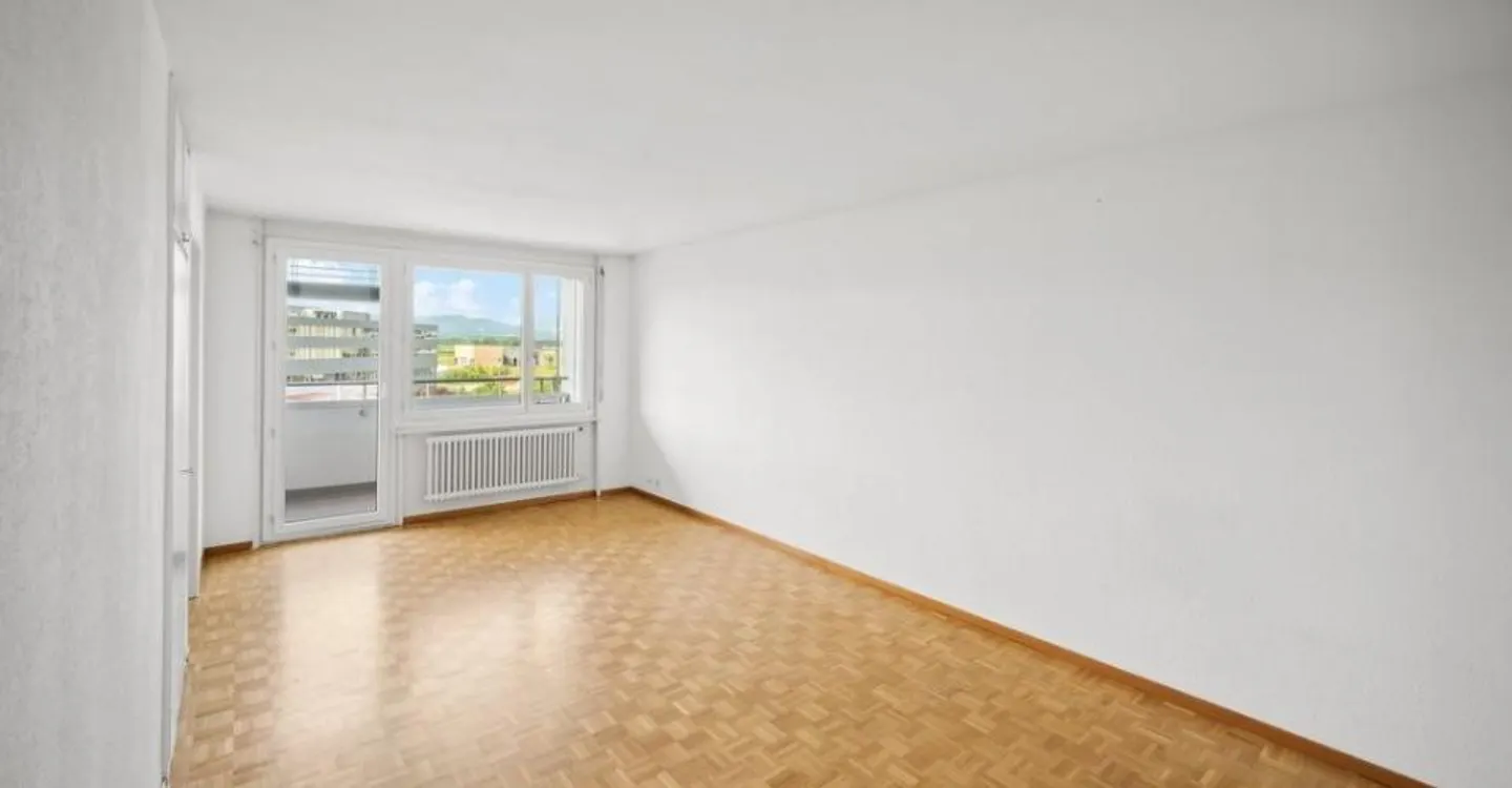 Appartement Charmant Près Commodités - Photo 3 sur 5