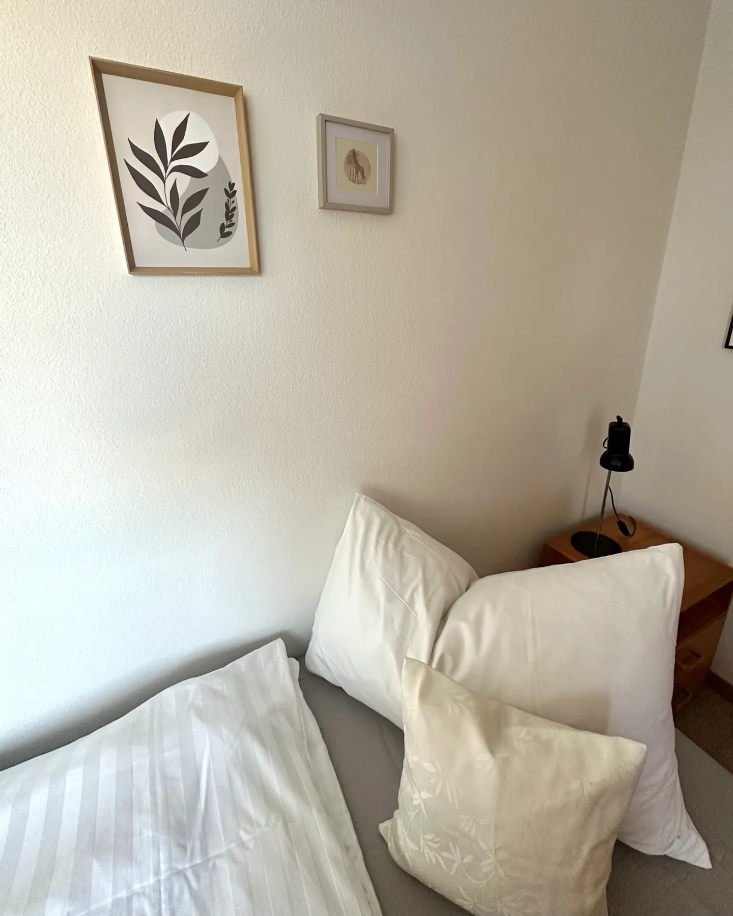 Maison individuelle à louer - Photo 3 sur 10