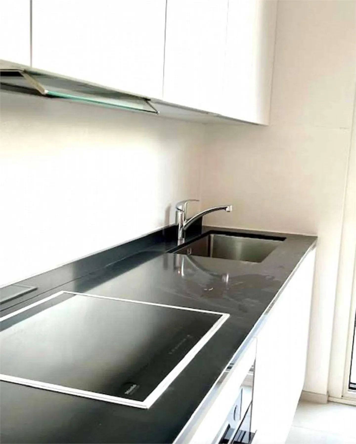 Appartamento in affitto - Foto 5 di 11