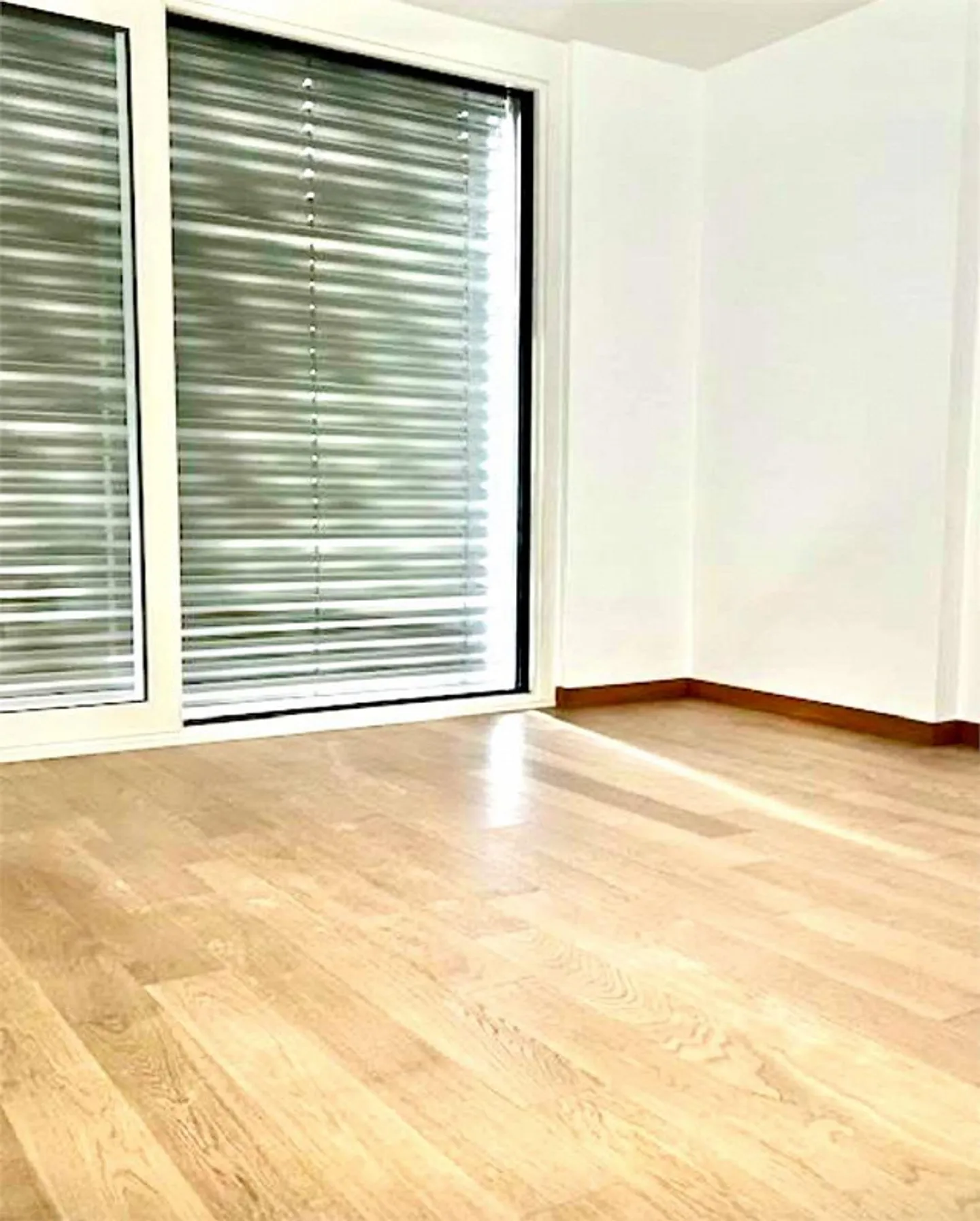 Appartamento in affitto - Foto 7 di 11