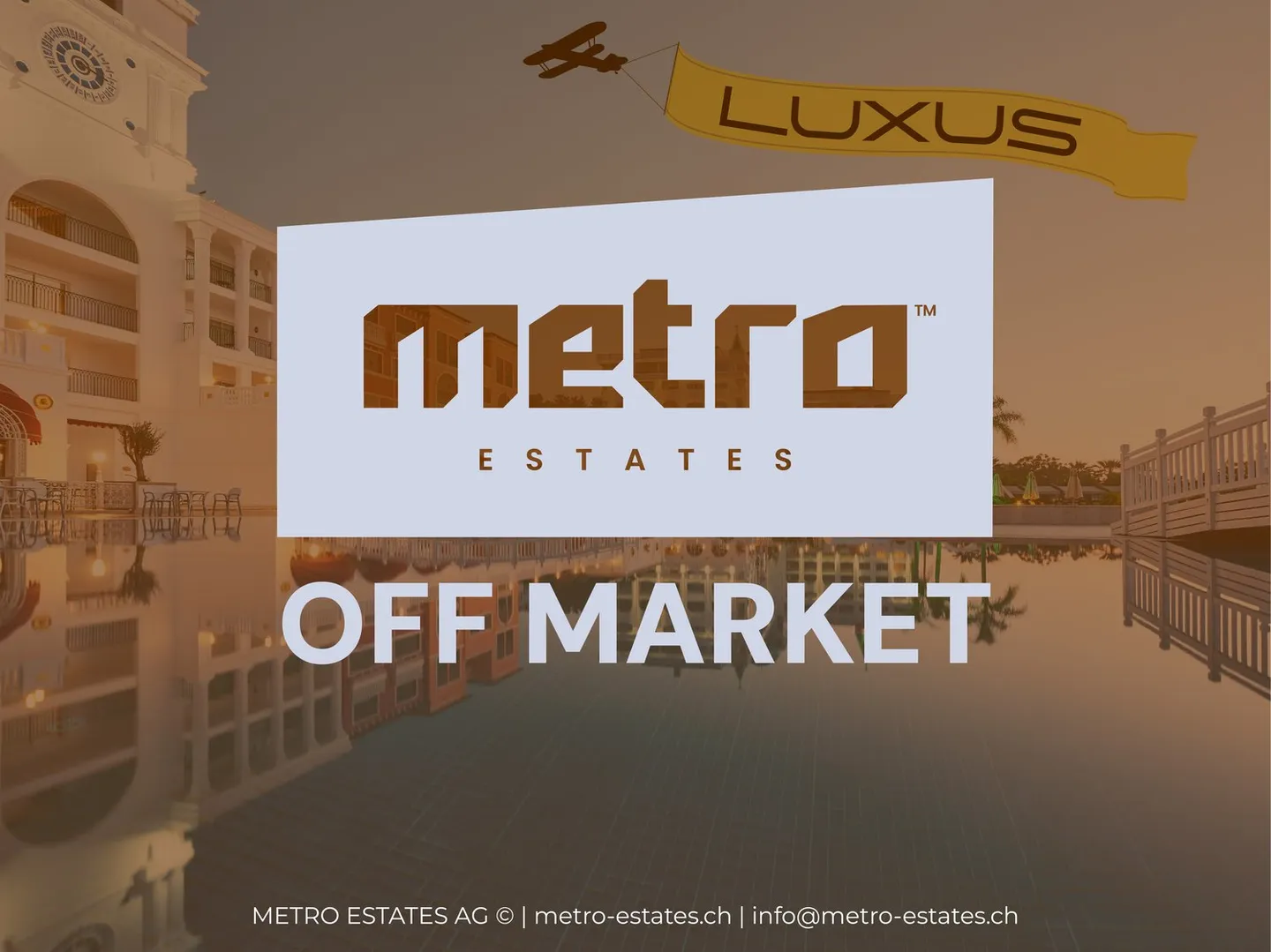 ✨ VITA DI LUSSO A ZURIGO-WIEDIKON ✨ - Foto 1 di 1