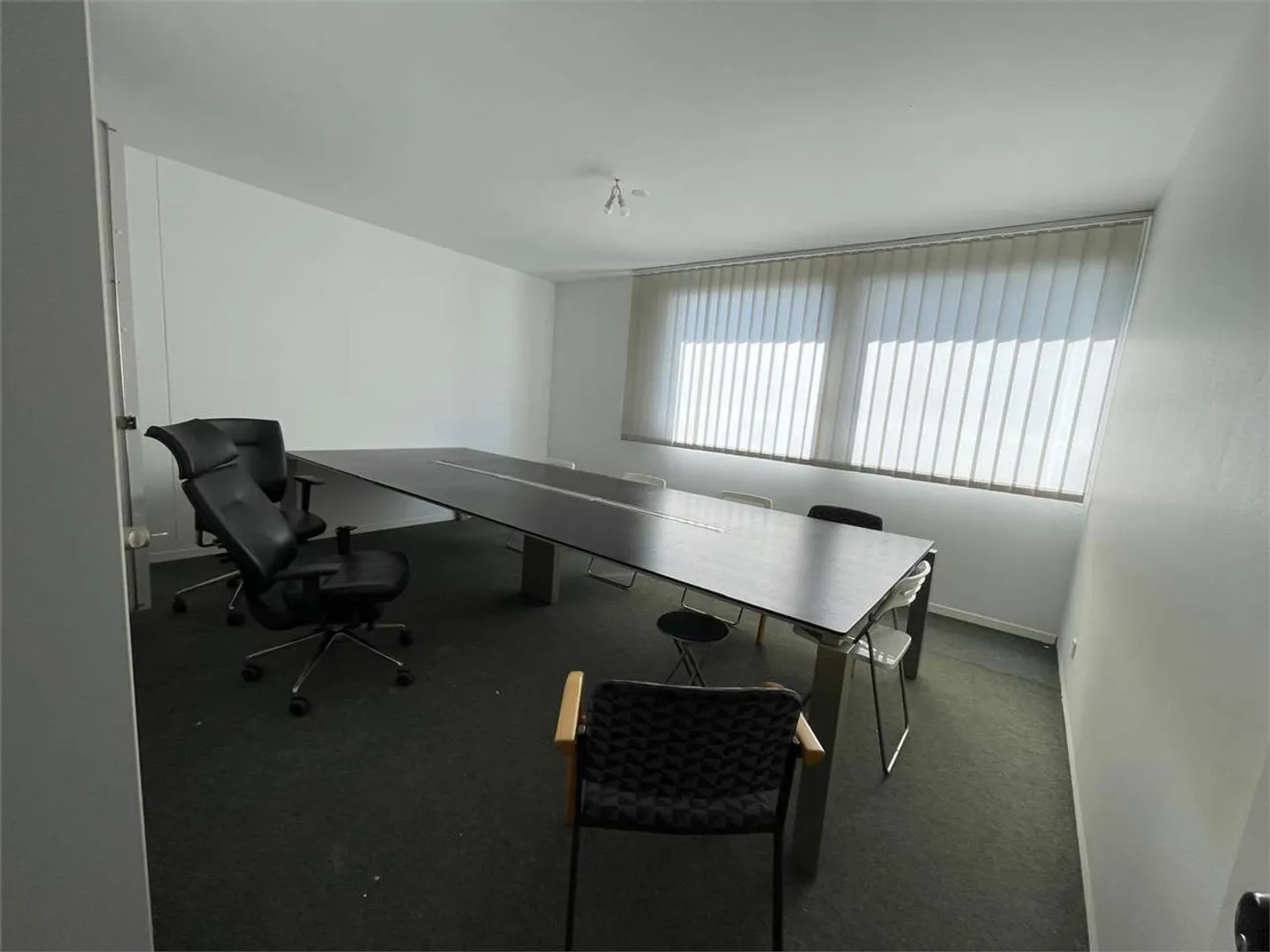 Mietobjekt Gewerberaum 200mq - Foto 1 di 2