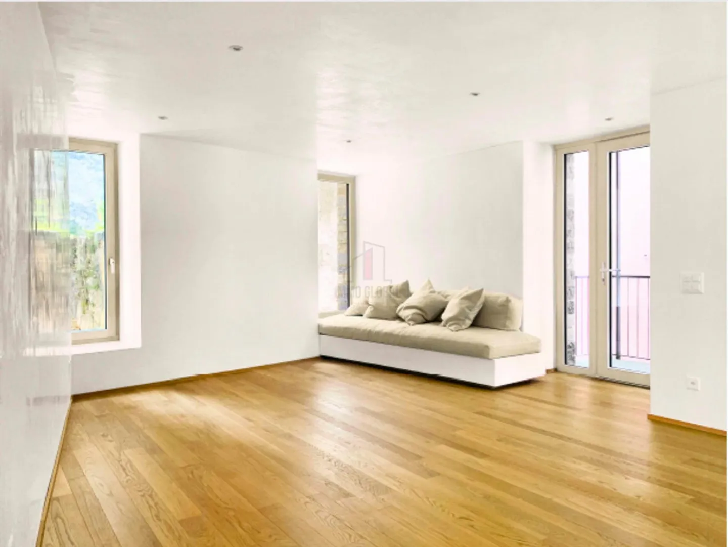 Charmantes Rustico Am See - Foto 2 von 8