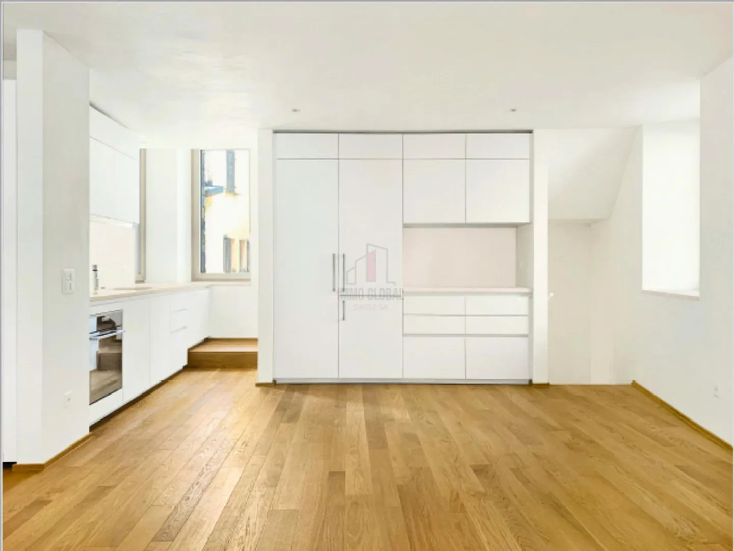 Charmantes Rustico Am See - Foto 3 von 8