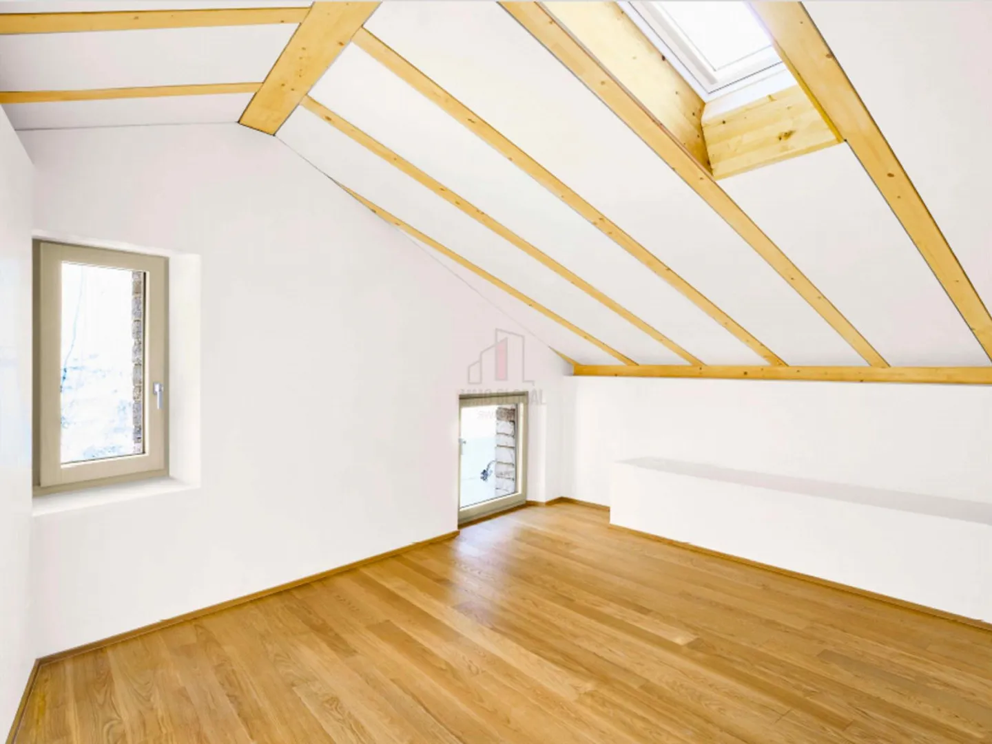 Charmantes Rustico Am See - Foto 4 von 8