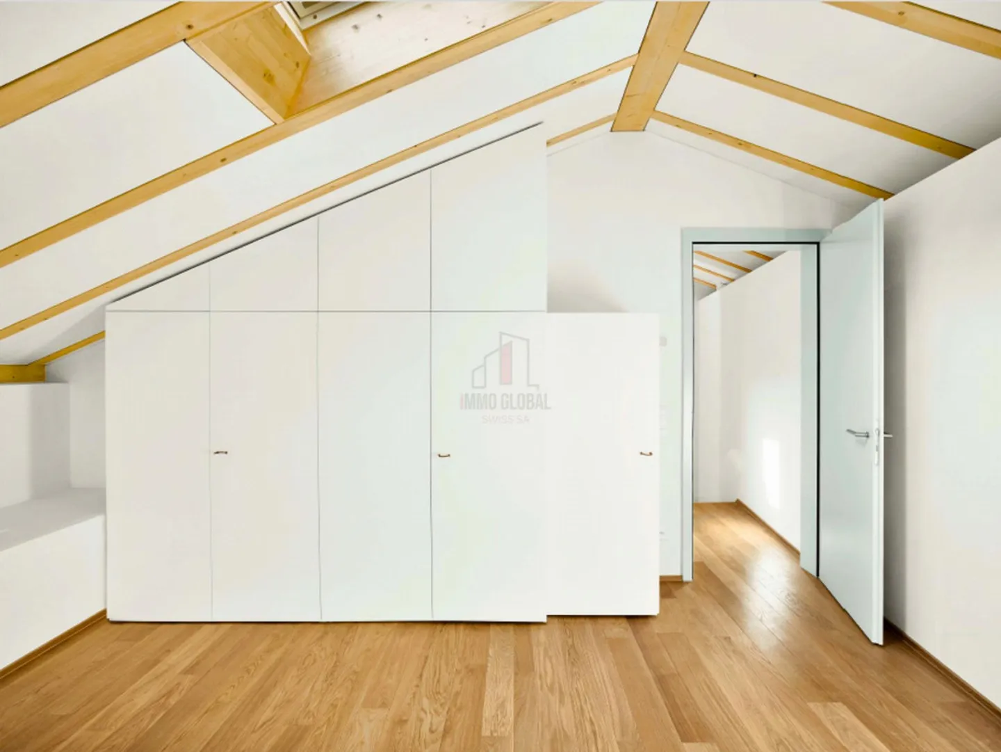 Charmantes Rustico Am See - Foto 5 von 8