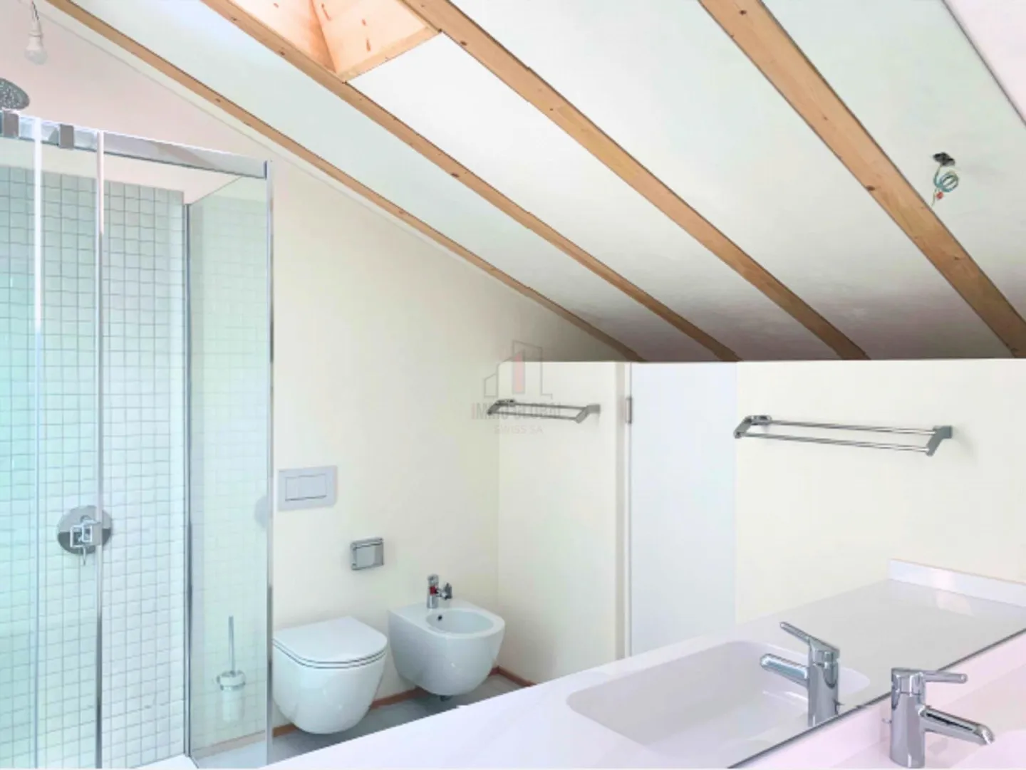 Charmantes Rustico Am See - Foto 6 von 8