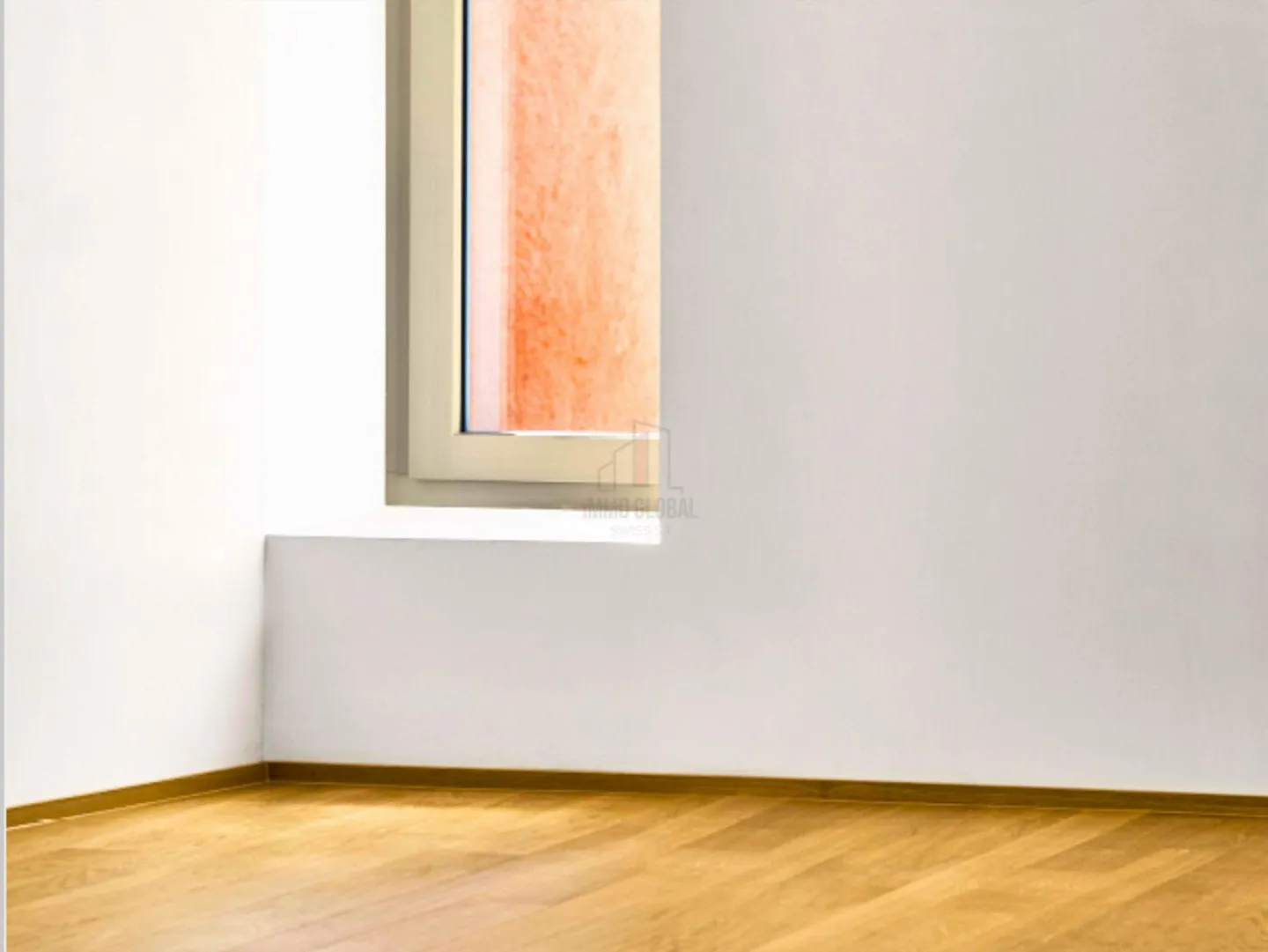 Charmantes Rustico Am See - Foto 7 von 8