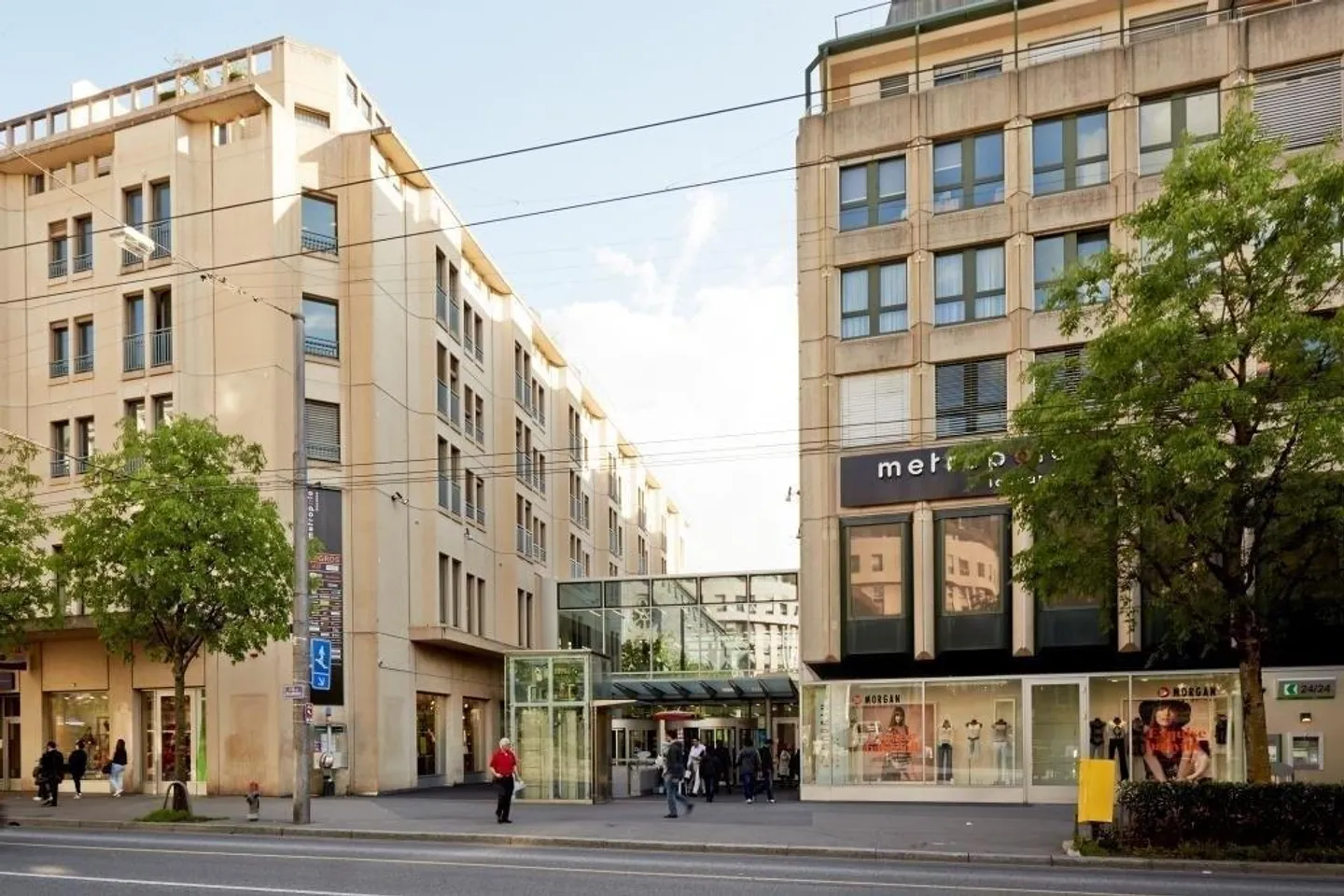 A saisir ! Charmant studio proche de toutes commodités ! - Photo 1 sur 4