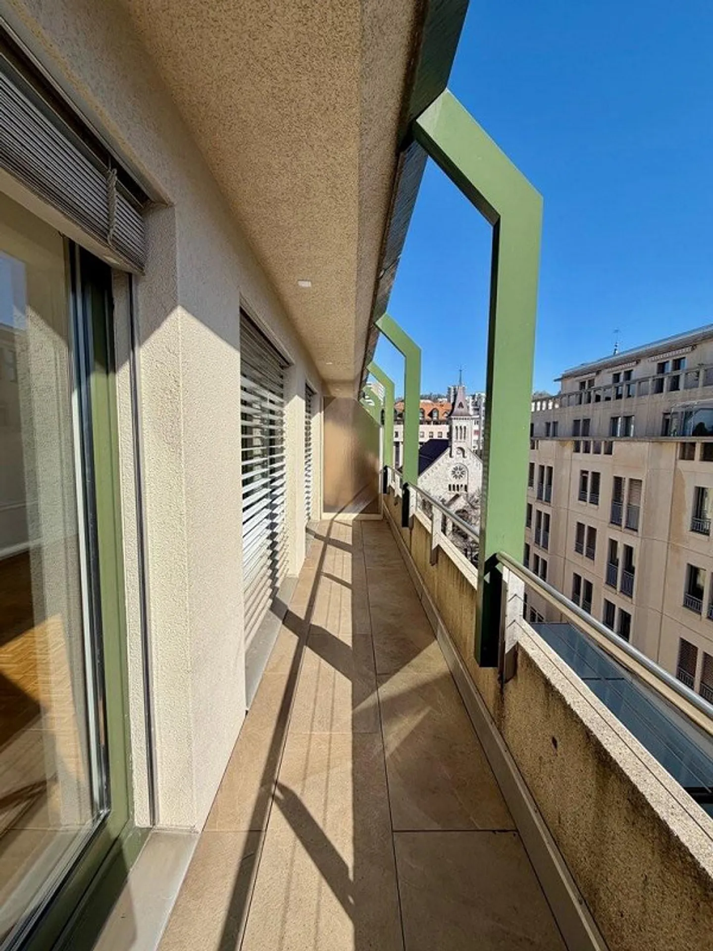 A saisir ! Charmant studio proche de toutes commodités ! - Photo 4 sur 4