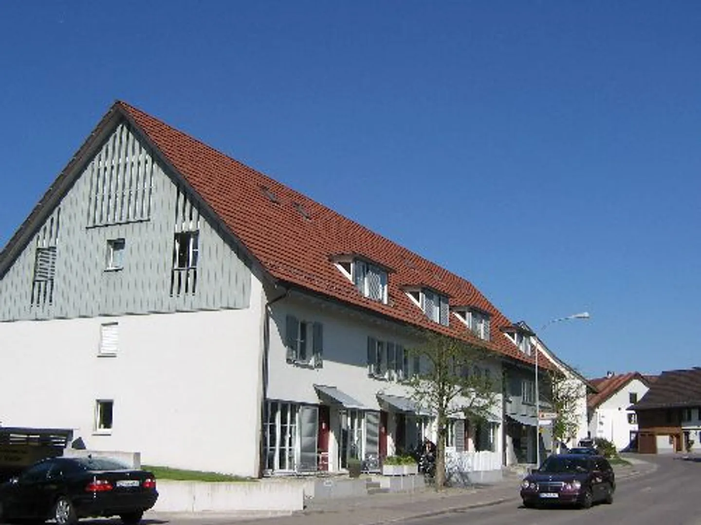 Vivere è divertente! "Affittare senza deposito" - Foto 1 di 9