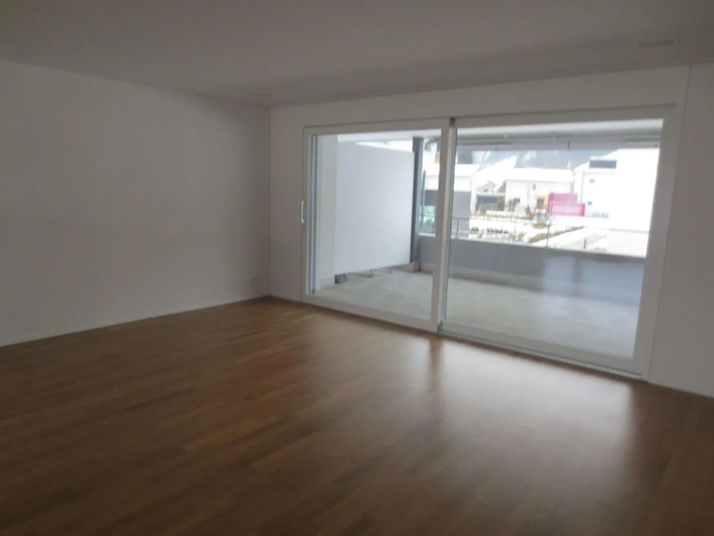 Bellissimo appartamento di 4,5 stanze - Foto 4 di 11