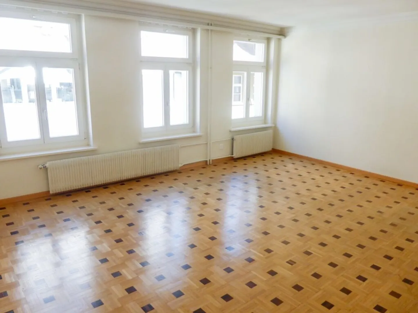 Appartement étudiant idéal ! - Photo 5 sur 5