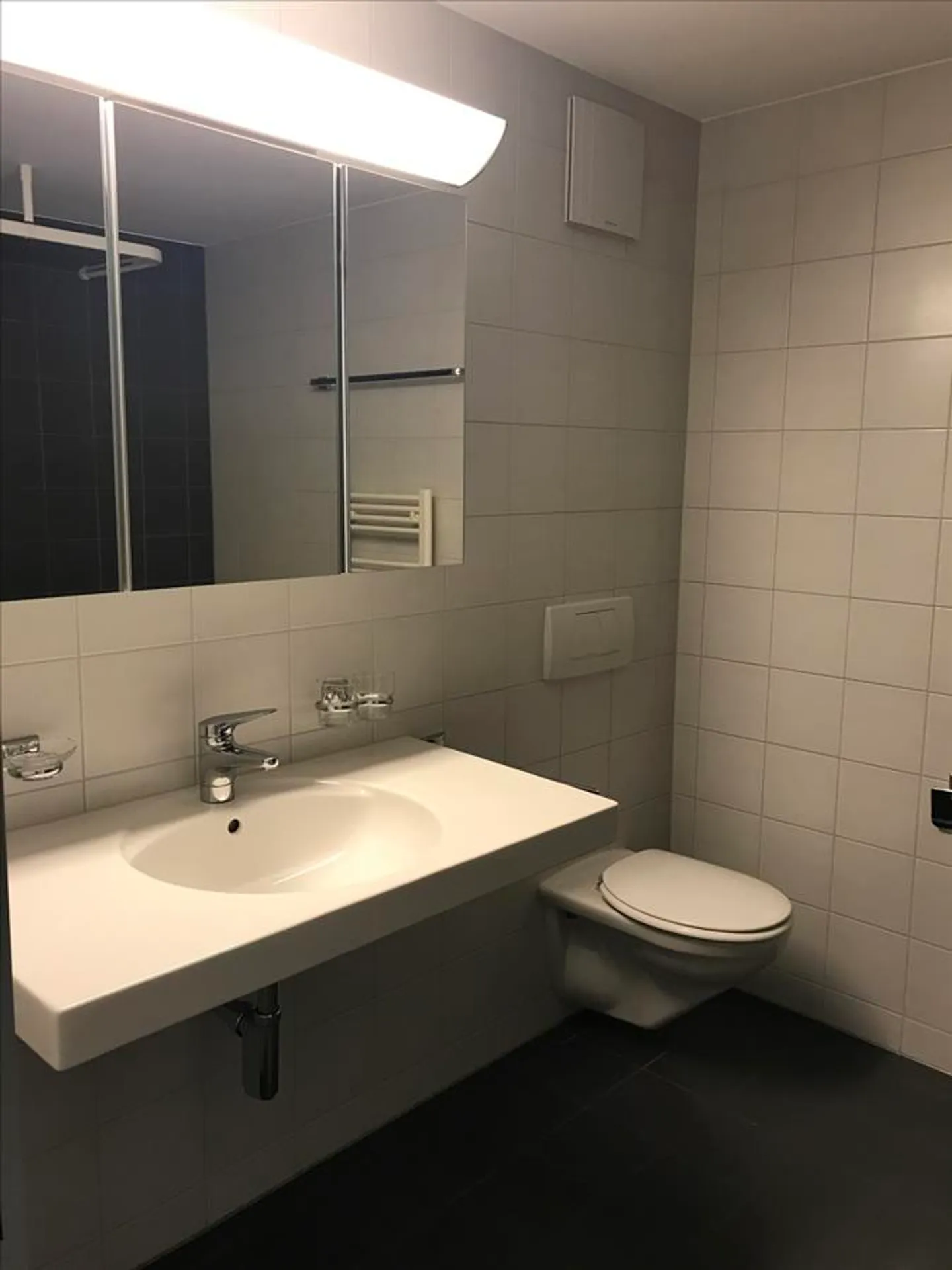 Vivere è divertente! "Affittare senza deposito" - Foto 5 di 9