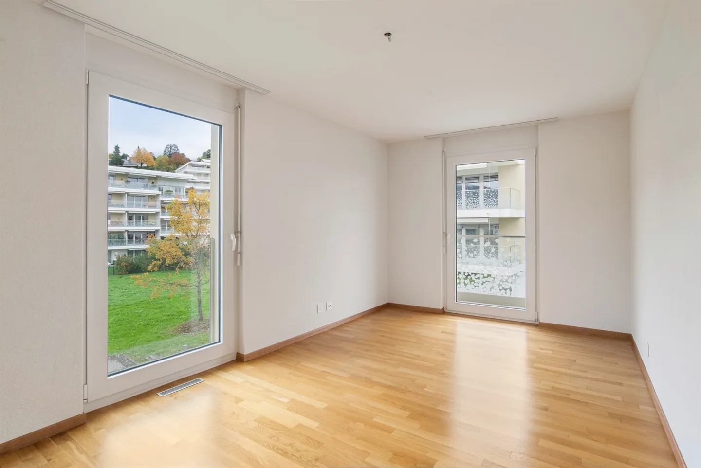 Apartment with Charm - Photo 8 of 10