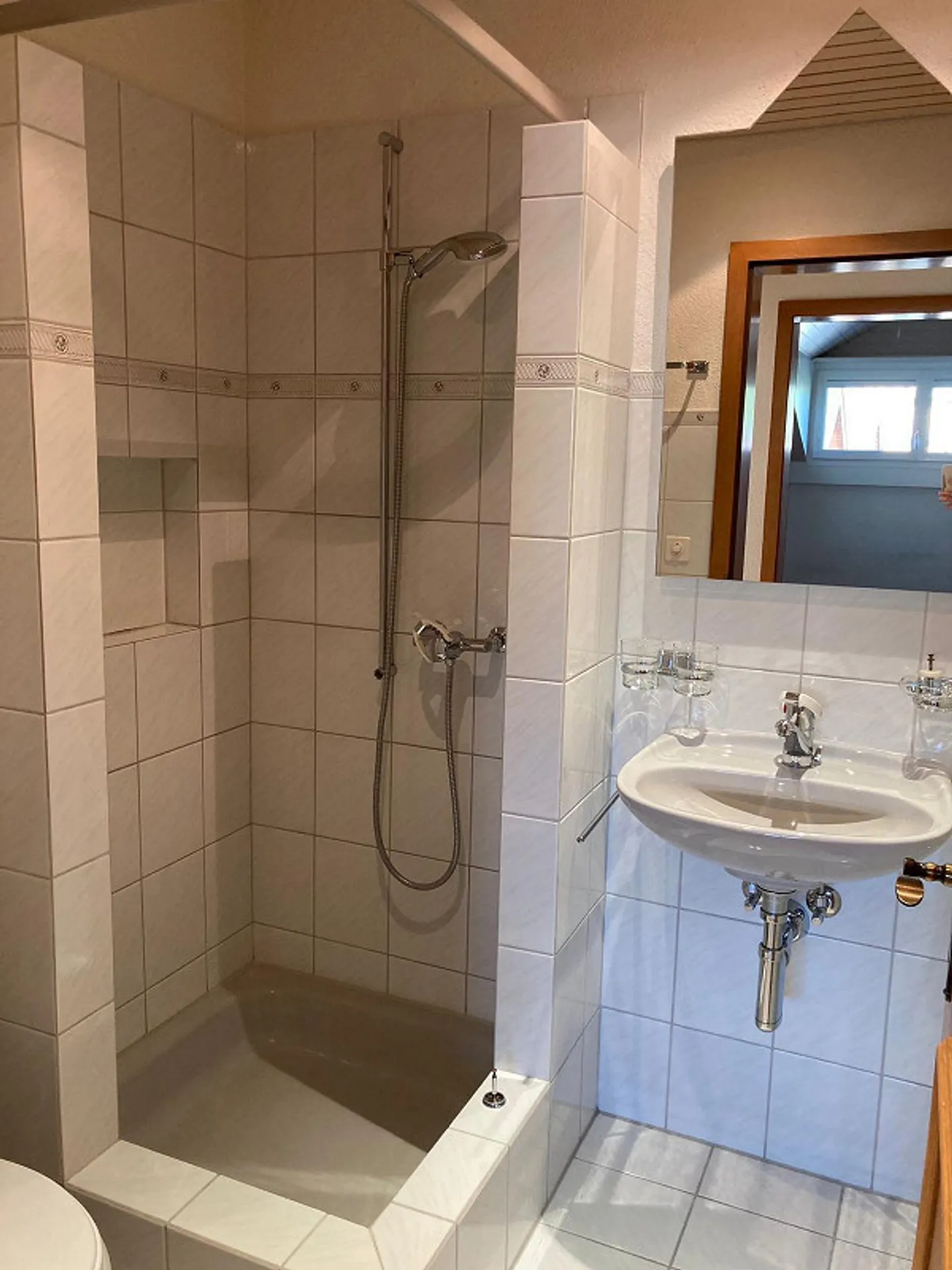 Appartement 4 1/2 pièces à Ennetmoos - Photo 6 sur 11