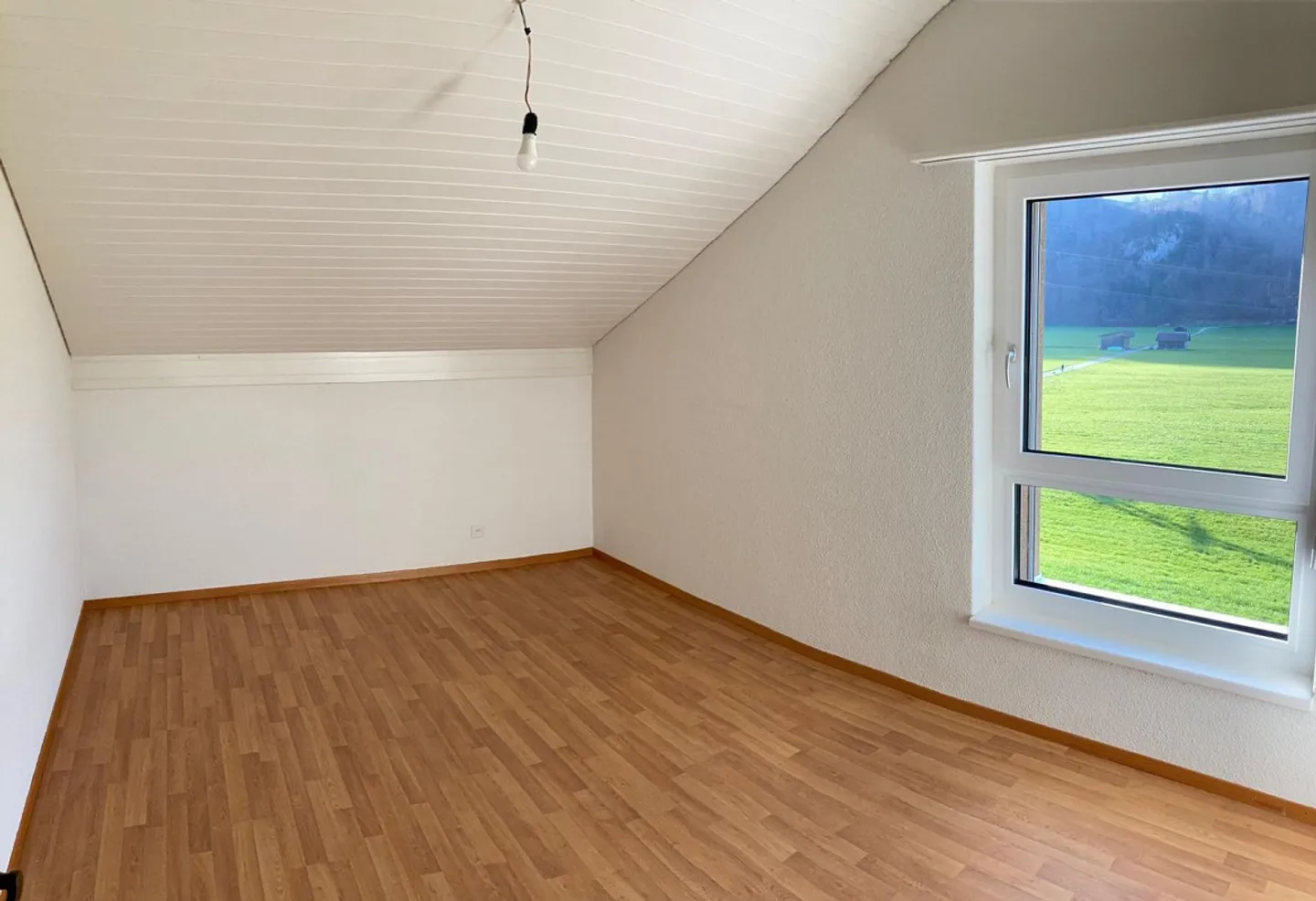 Appartement 4 1/2 pièces à Ennetmoos - Photo 8 sur 11