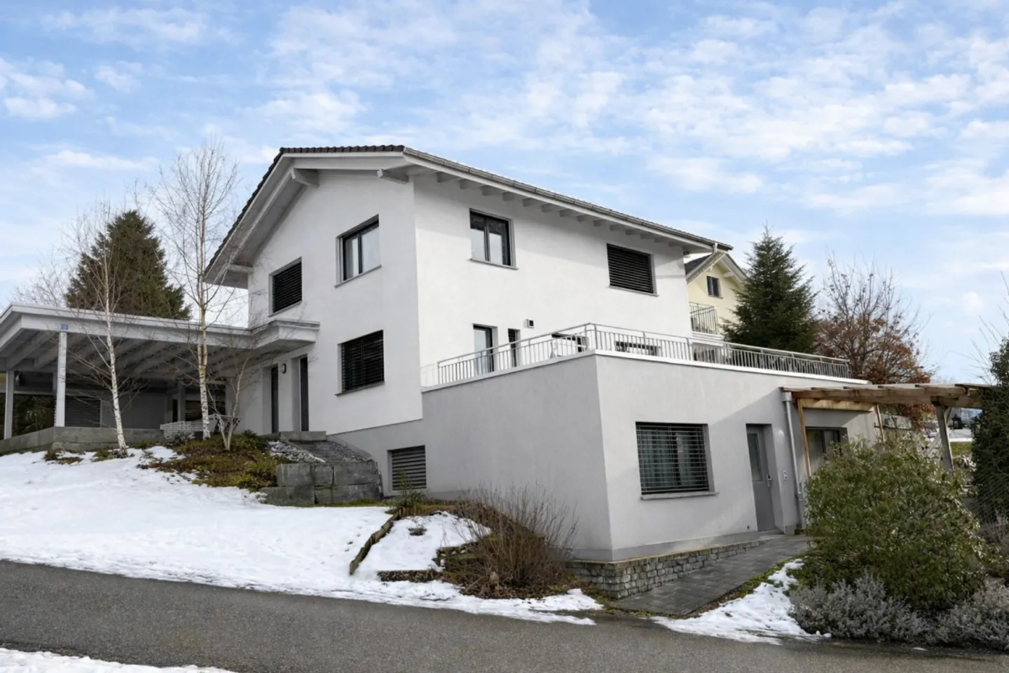 Space and Future for the Whole Family - Photo 1 of 11