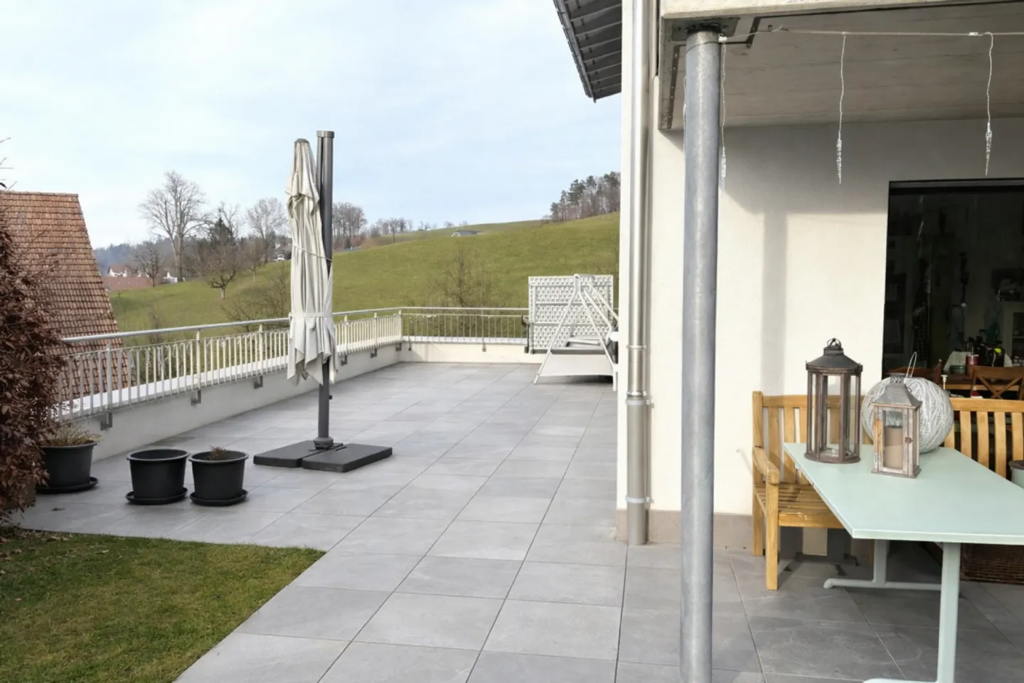 Space and Future for the Whole Family - Photo 2 of 11