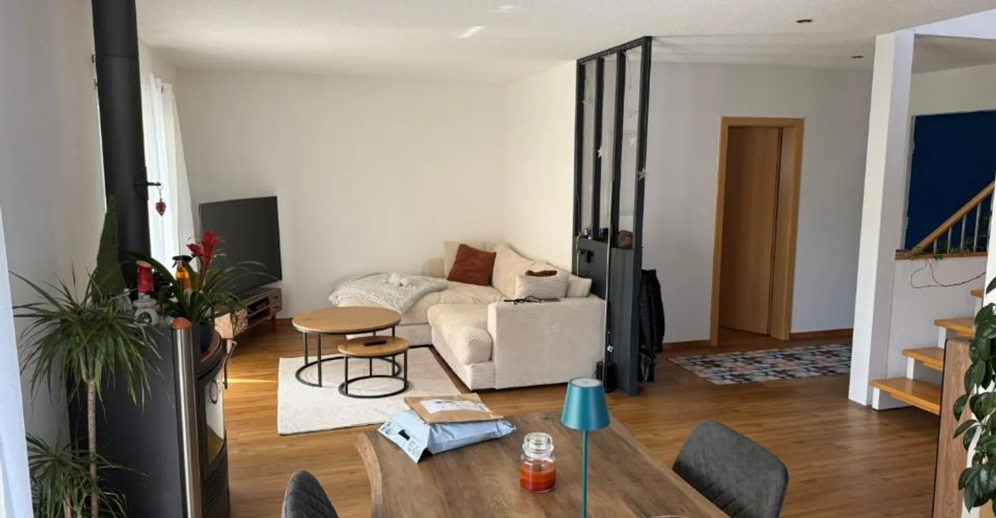 Maison individuelle charmante à Cudrefin - Photo 5 sur 19