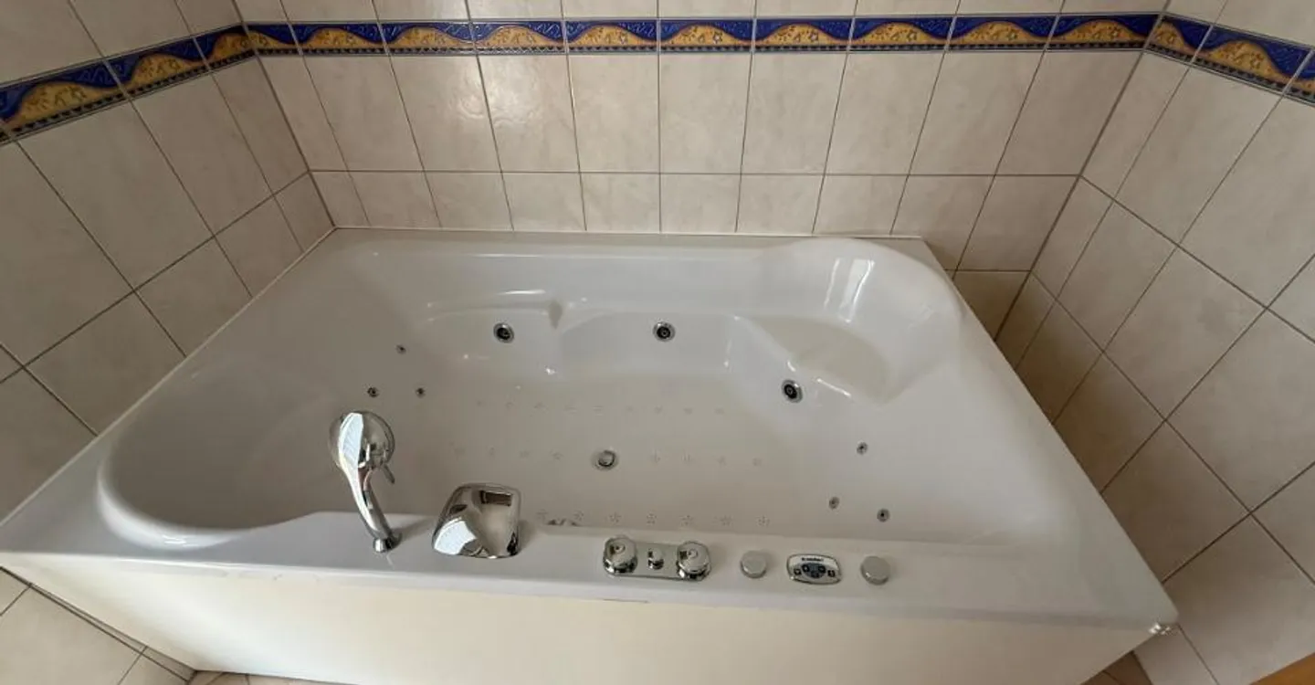 Maison individuelle charmante à Cudrefin - Photo 12 sur 19