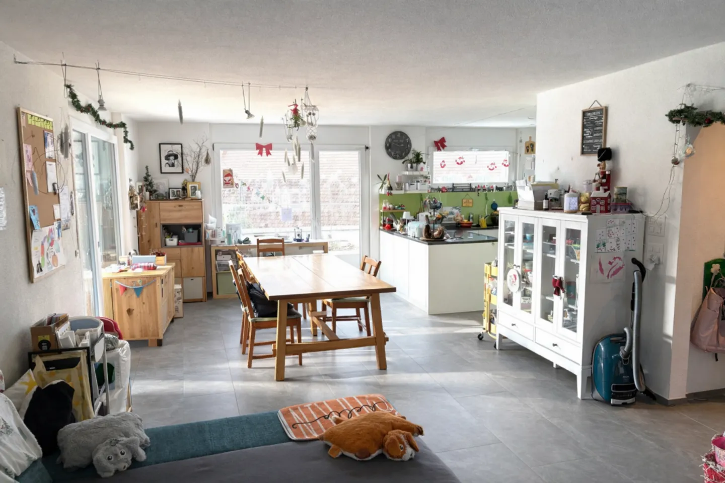 Space and Future for the Whole Family - Photo 4 of 11