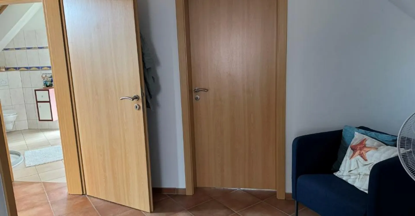 Maison individuelle charmante à Cudrefin - Photo 13 sur 19
