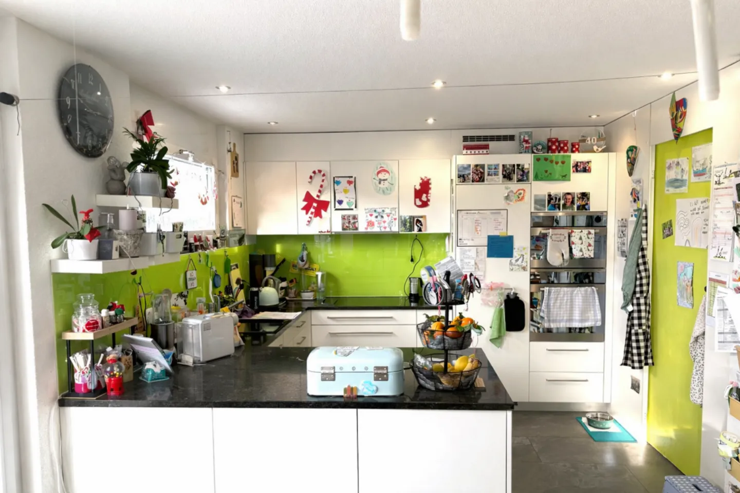 Space and Future for the Whole Family - Photo 5 of 11