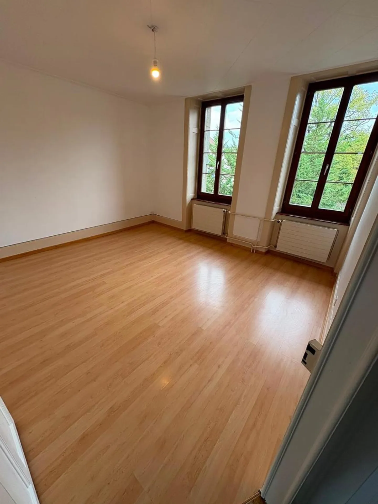 3-room apartment - Photo 5 of 12