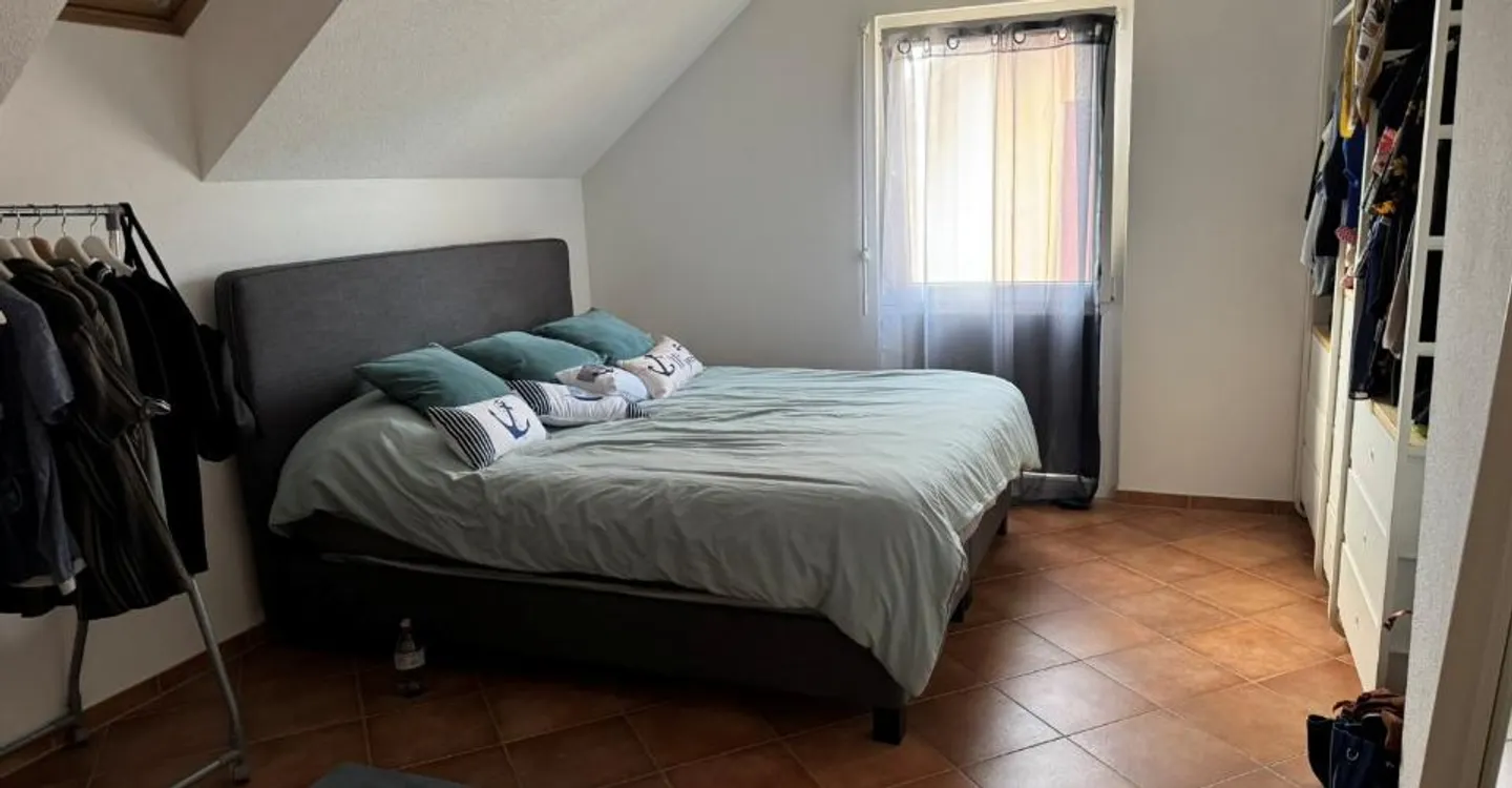 Maison individuelle charmante à Cudrefin - Photo 14 sur 19
