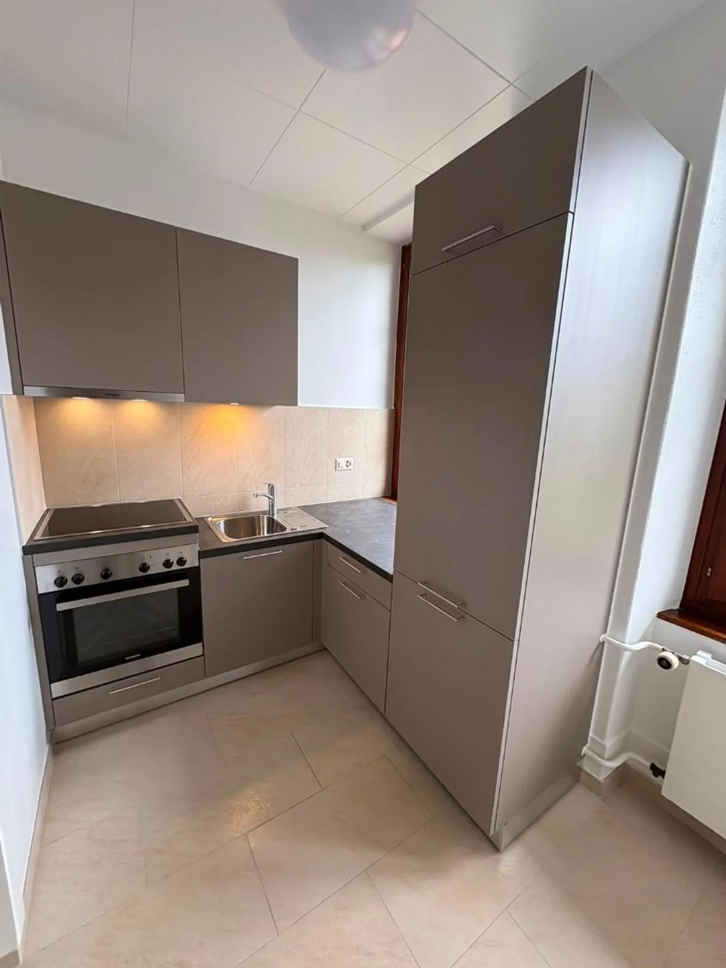 3-room apartment - Photo 7 of 12