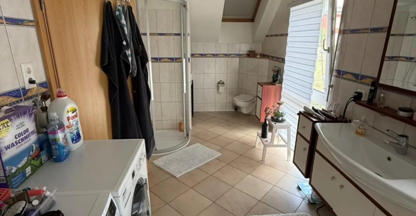 Maison individuelle charmante à Cudrefin - Photo 10 sur 19