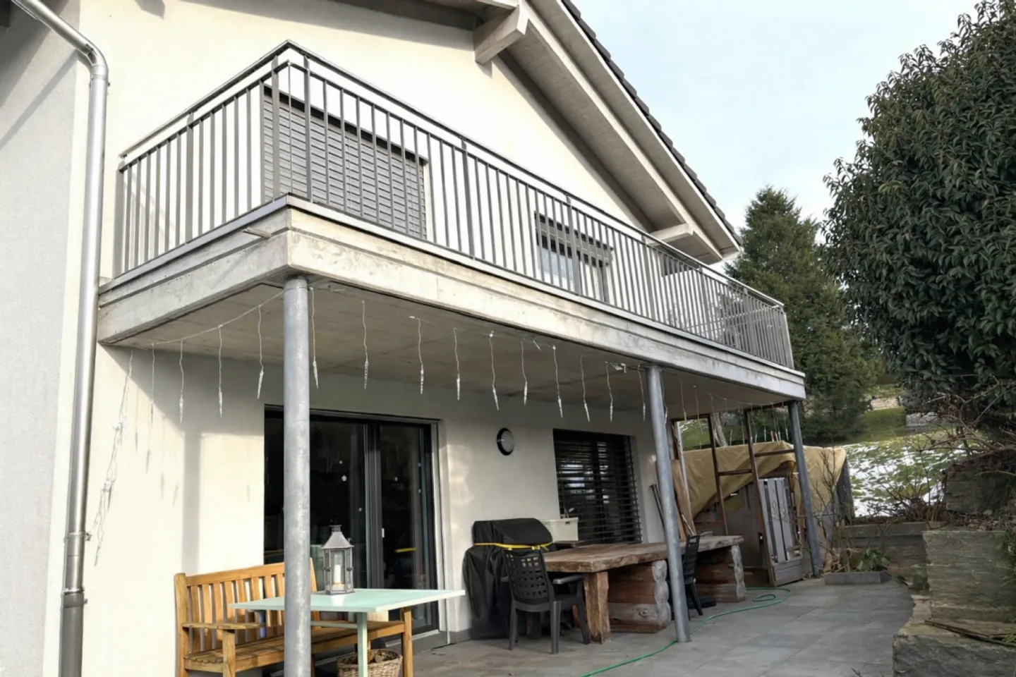 Space and Future for the Whole Family - Photo 3 of 11