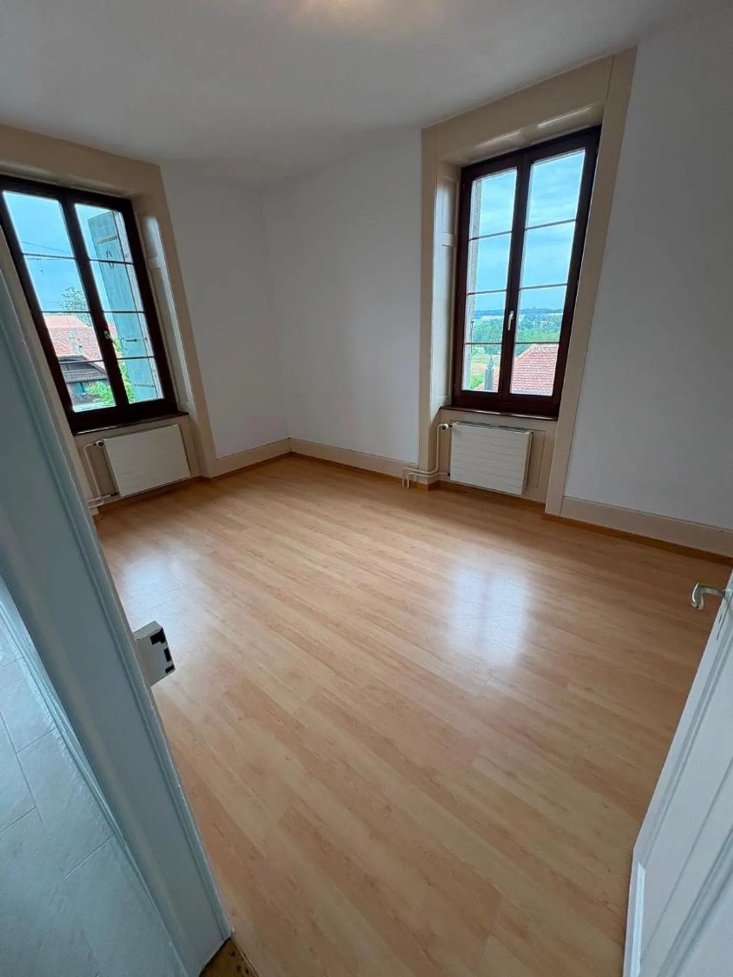 3-room apartment - Photo 3 of 12