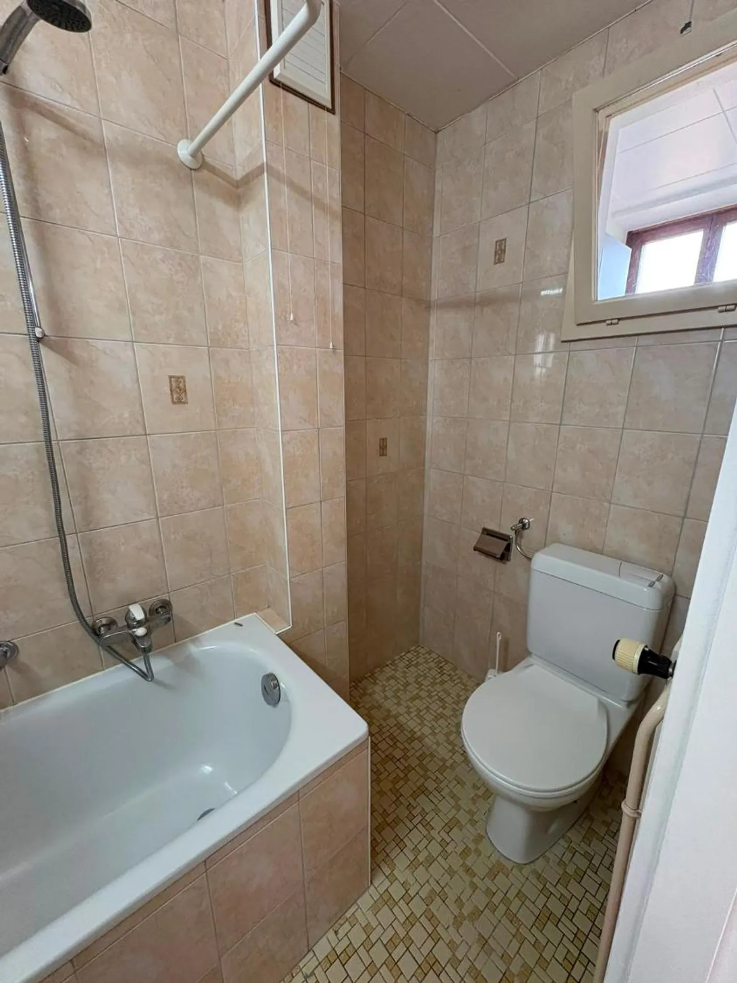 3-room apartment - Photo 11 of 12