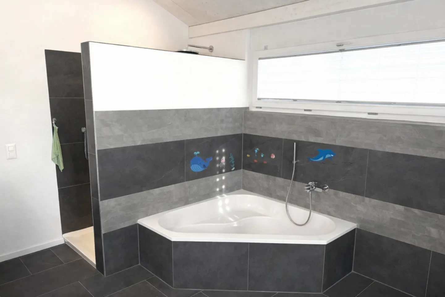 Space and Future for the Whole Family - Photo 7 of 11