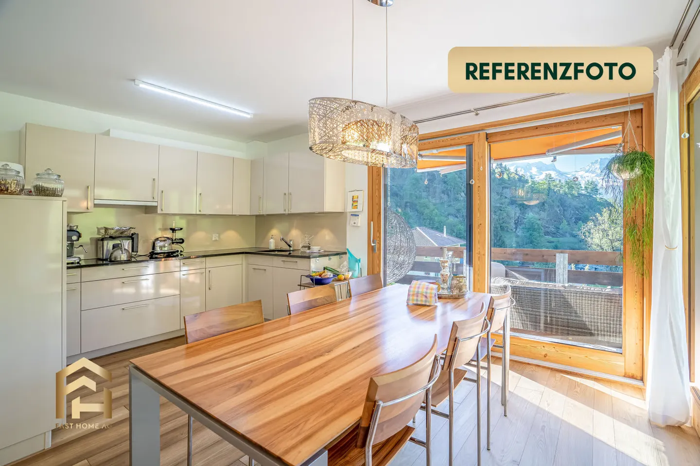 Dernière chance de déménager dans votre propre maison dans 12 mois - Photo 9 sur 13