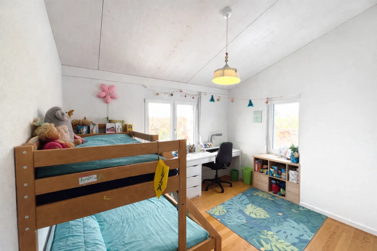 Space and Future for the Whole Family - Photo 9 of 11