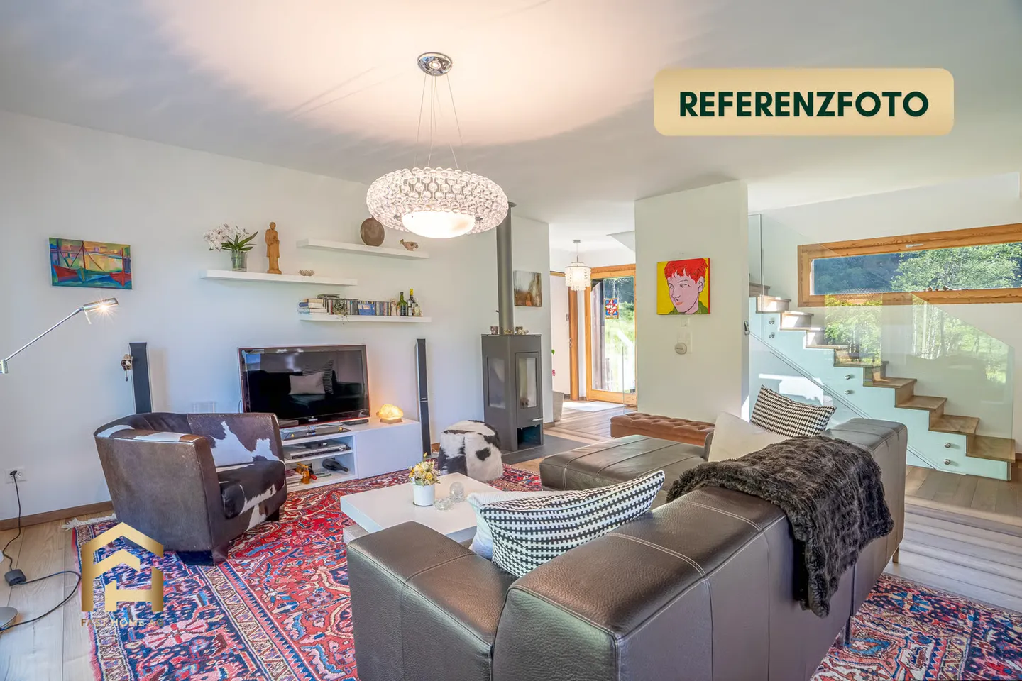 Dernière chance de déménager dans votre propre maison dans 12 mois - Photo 12 sur 13