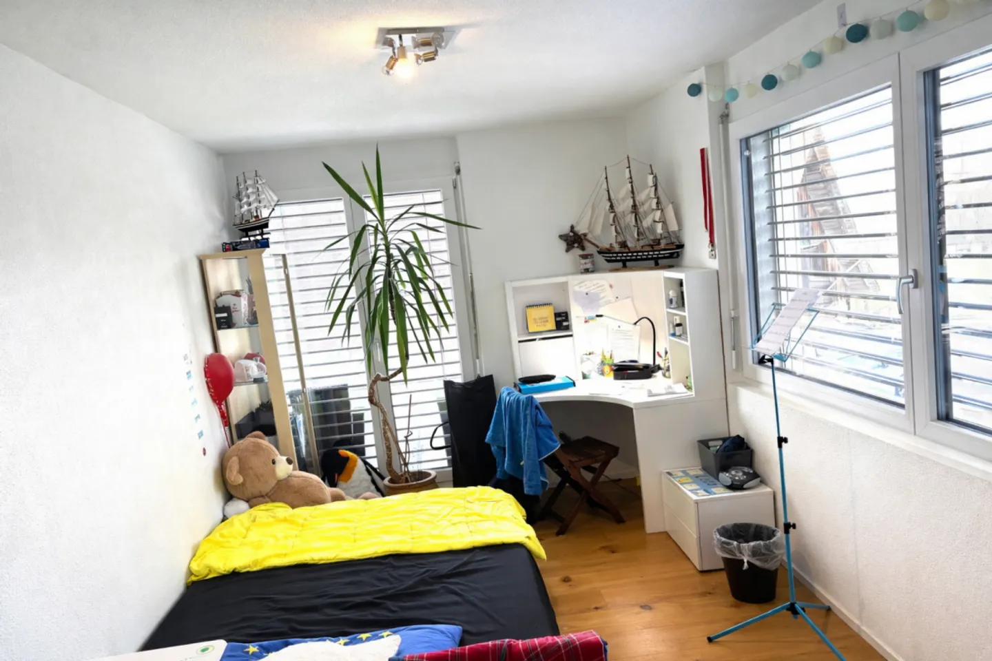 Space and Future for the Whole Family - Photo 10 of 11