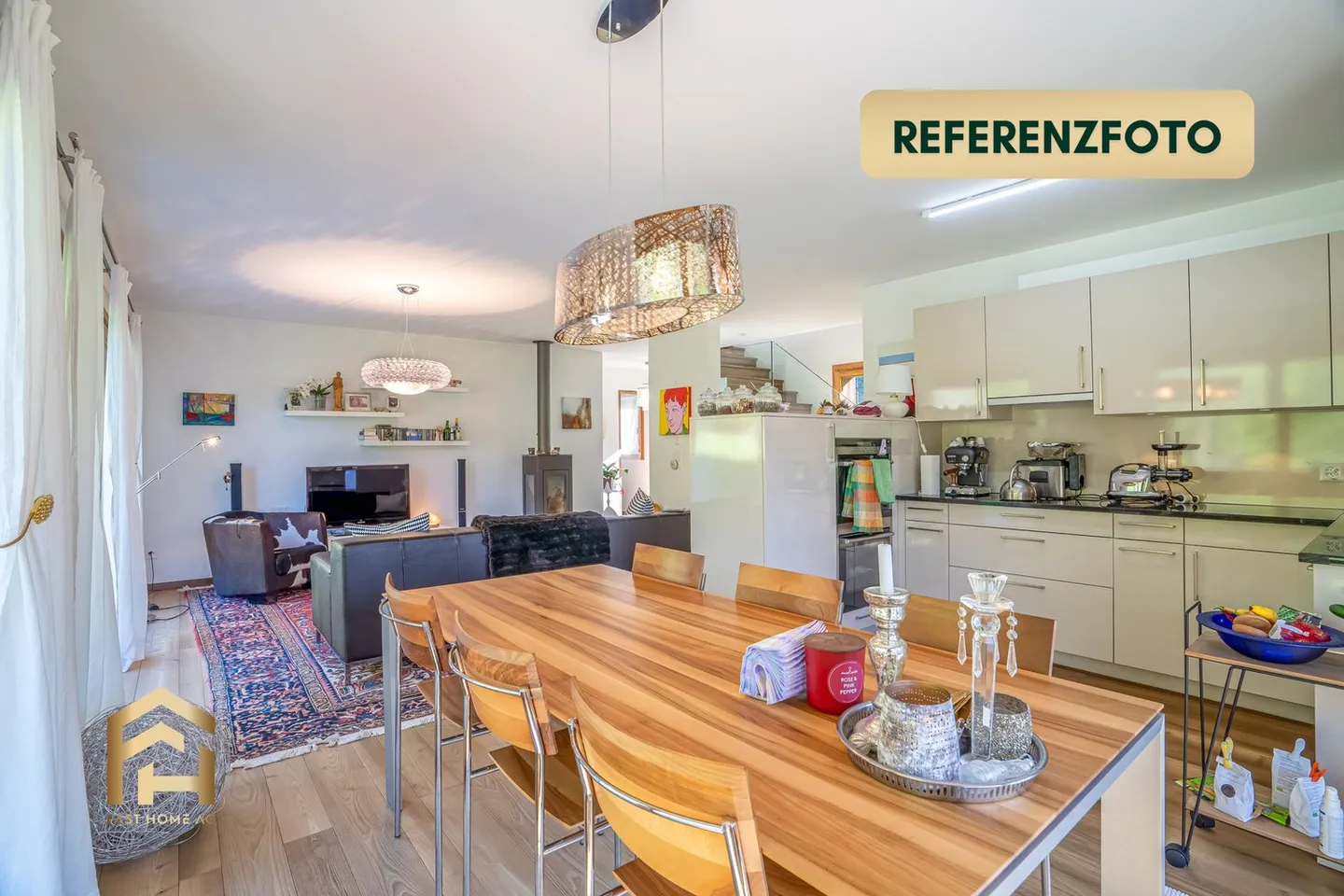 Dernière chance de déménager dans votre propre maison dans 12 mois - Photo 13 sur 13