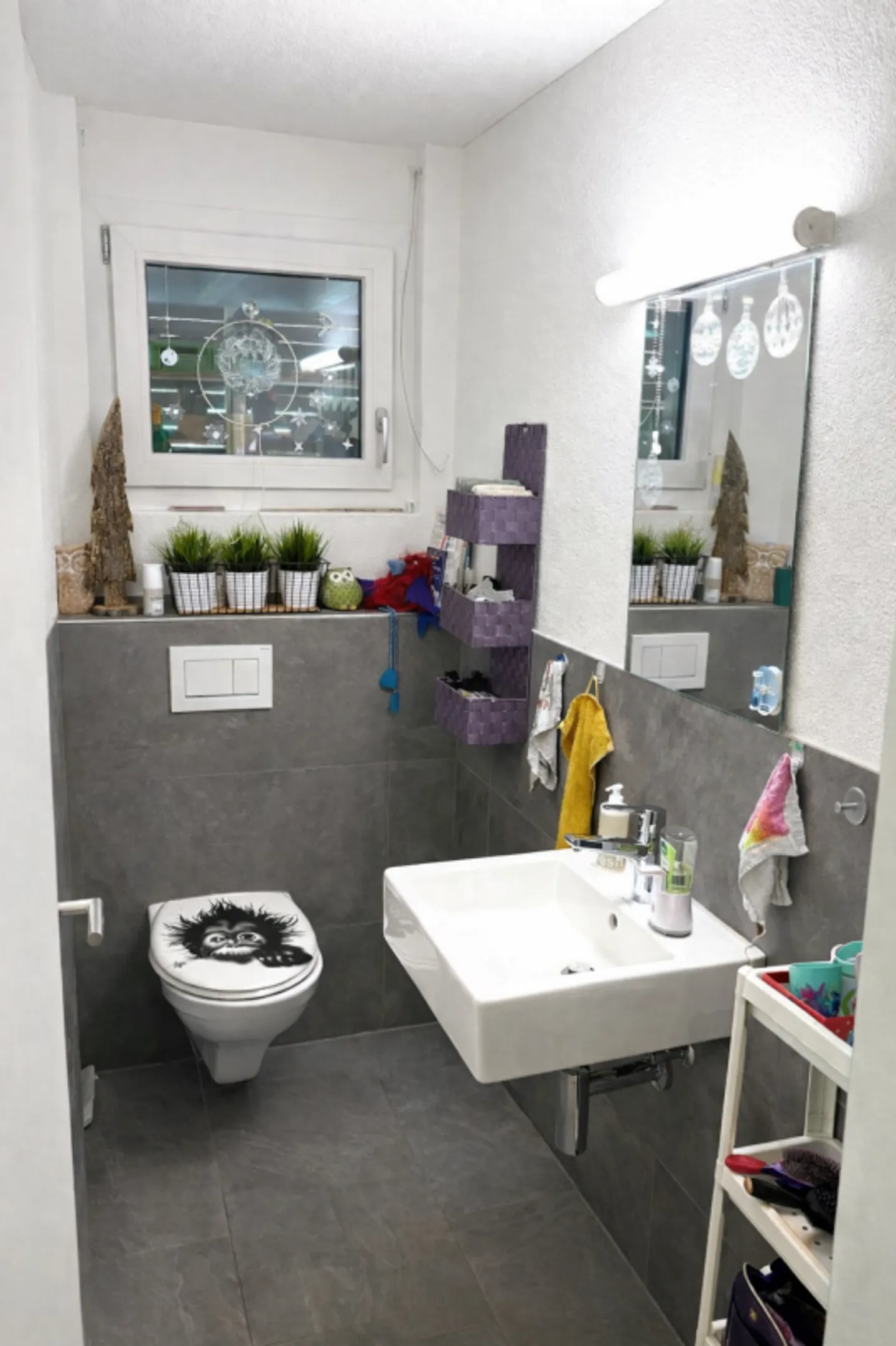 Space and Future for the Whole Family - Photo 11 of 11