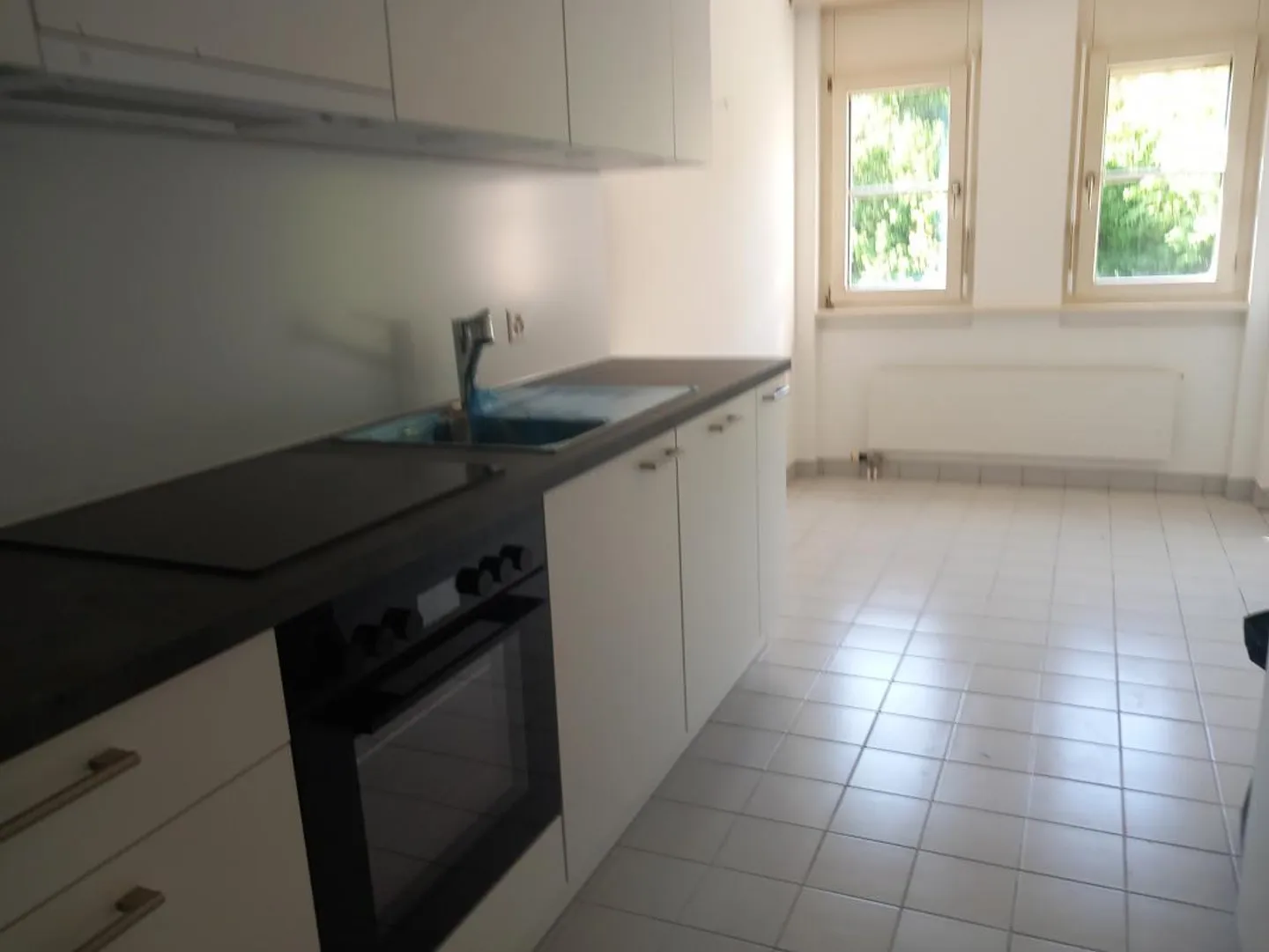 Ch. des Tines 19. Wohnung 4,5 Zimmer - Foto 3 von 8