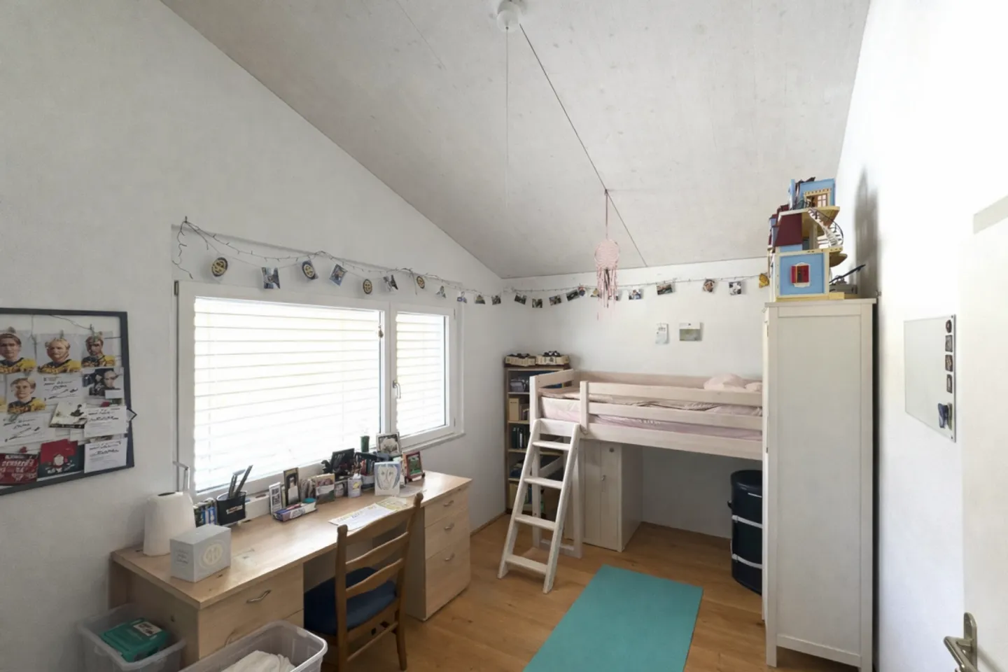 Space and Future for the Whole Family - Photo 8 of 11