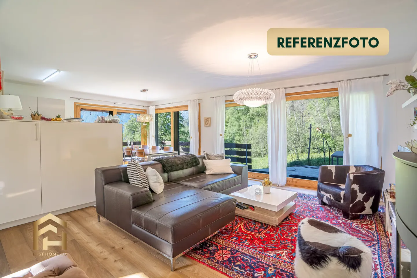 Dernière chance de déménager dans votre propre maison dans 12 mois - Photo 11 sur 13