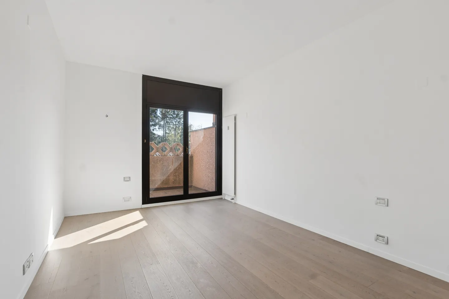 Elegante Maisonette Duplex - Foto 14 di 25