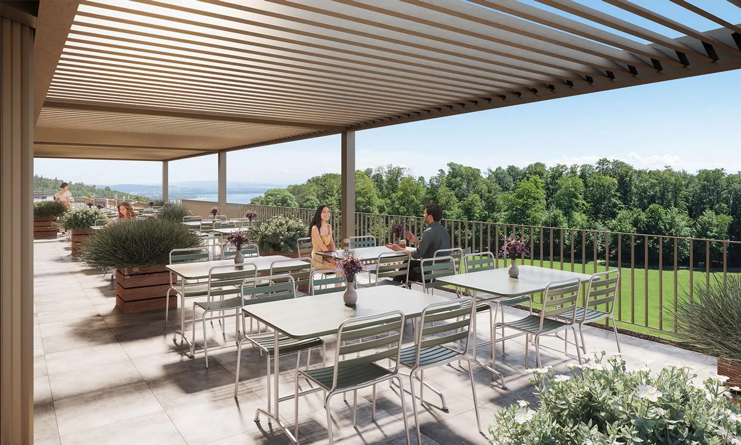 Micro-uffici - massimo comfort - Foto 8 di 10